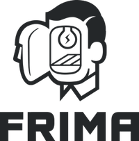 Frima logo