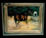 Cheval II