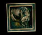 Cheval I