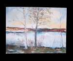 Etang3