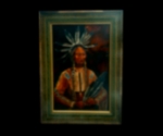Chef Sioux