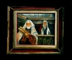 Torah