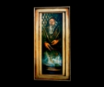 Le voyageur